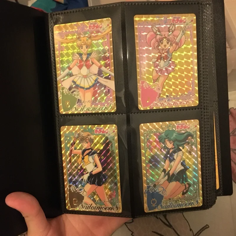 HTB10HcRbNrI8KJjy0Fpq6z5hVXah