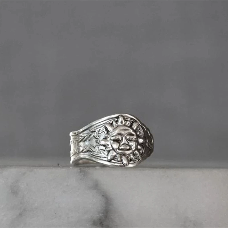 Simple-Sunshine-Ring-Silver-Plated-Sun-Spoon-Ring-Fashion-Women-Boho-Party-Jewelry-Female-Thumb-Fingers.jpg_.webp_Q90.jpg_.webp_.webp (1)
