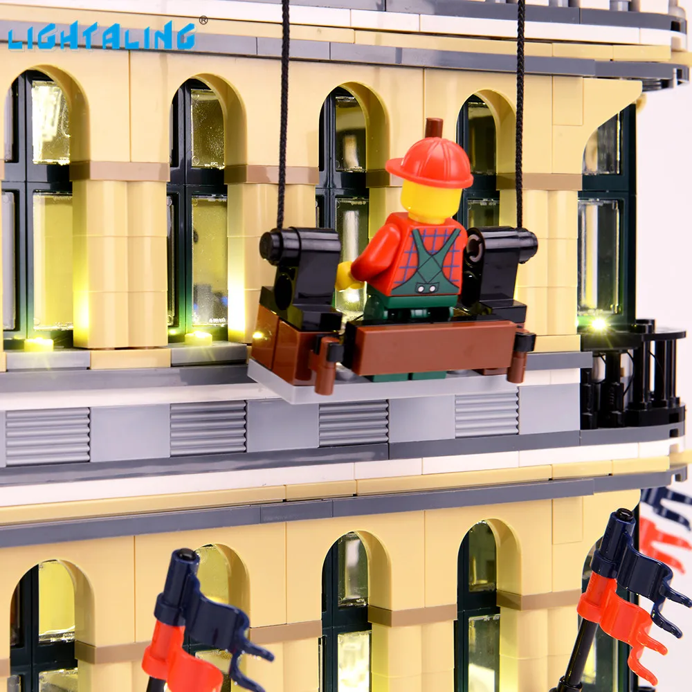 DSC_7870(1000x1000)_副本