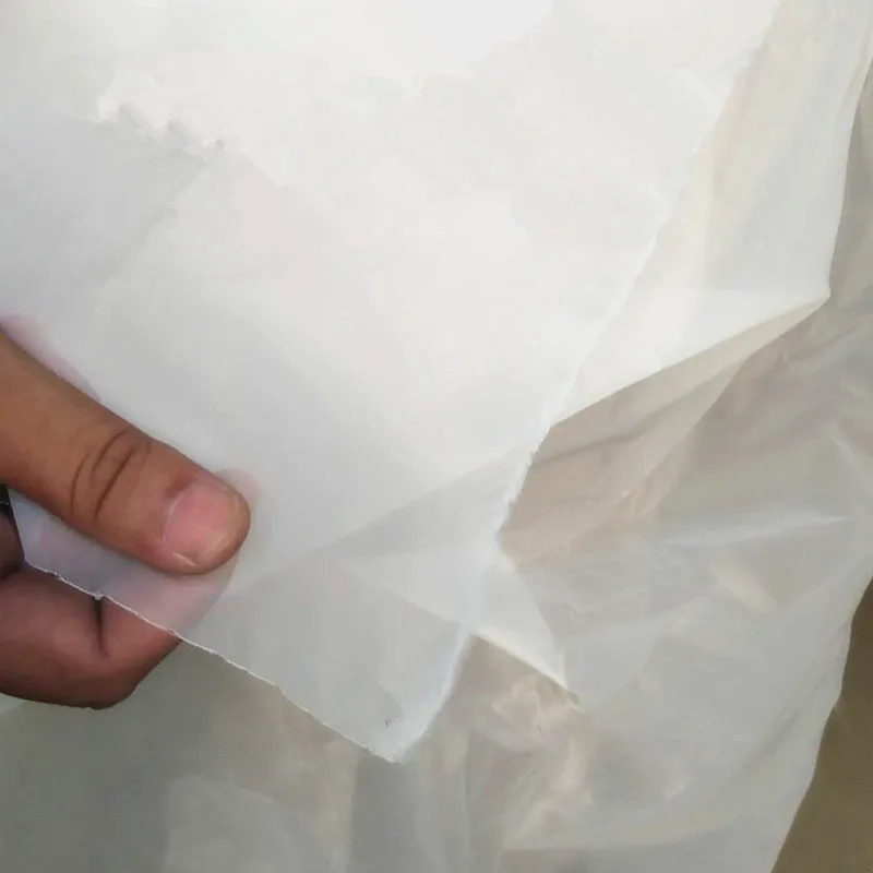 O1CN0122seccNq8kkh8Z0_!!3250147176