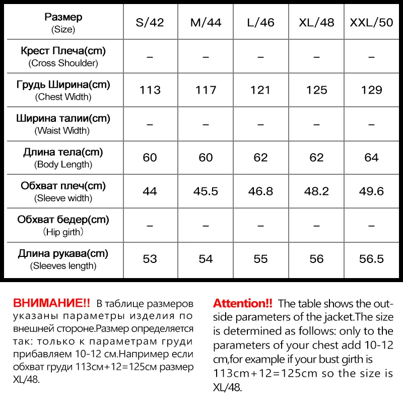 MIEGOFCE Новая зимняя женская коллекция пуховиков куртка из искусственного меха женский женской пальто дубленки сшит из двух тканей и выделяет свой особенный стиль колен ветрозащитный капюшон