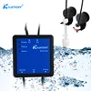 Kamoer Aquarium Triple Sensor ATO Full Optical Detection Solution Auto Top Off Auto Water Fill with Anti-Overflow Sensor Pad ► Photo 2/6