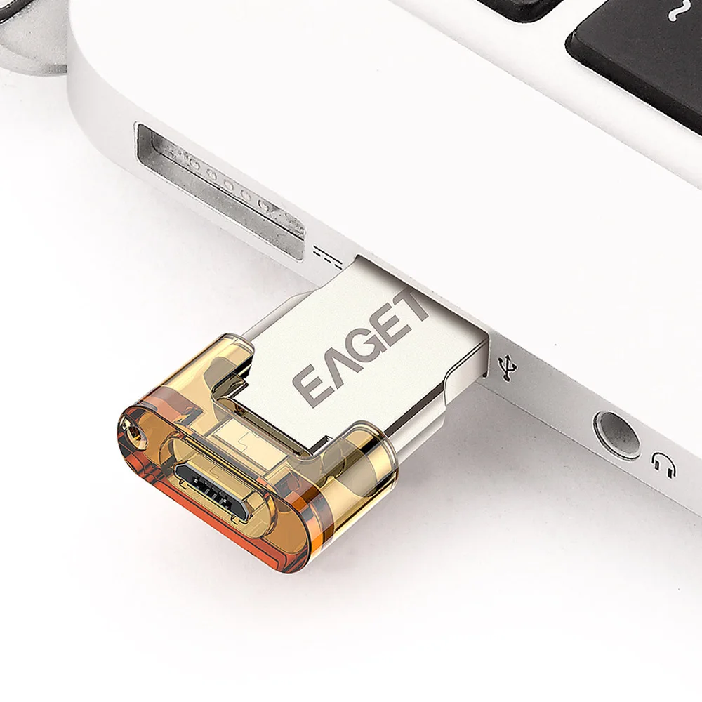 EAGET-V80-32GB-Metal-OTG-USB-3-0-Flash-Drive-32-GB-Pen-Drive-Pendrives-with (3)