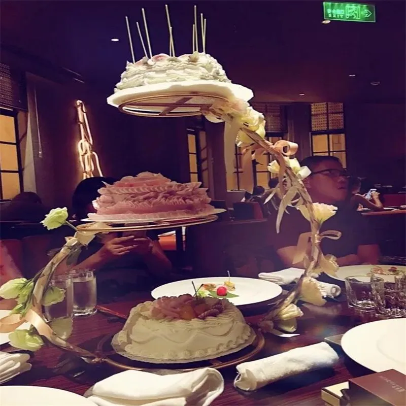 QQ截图20190503171544