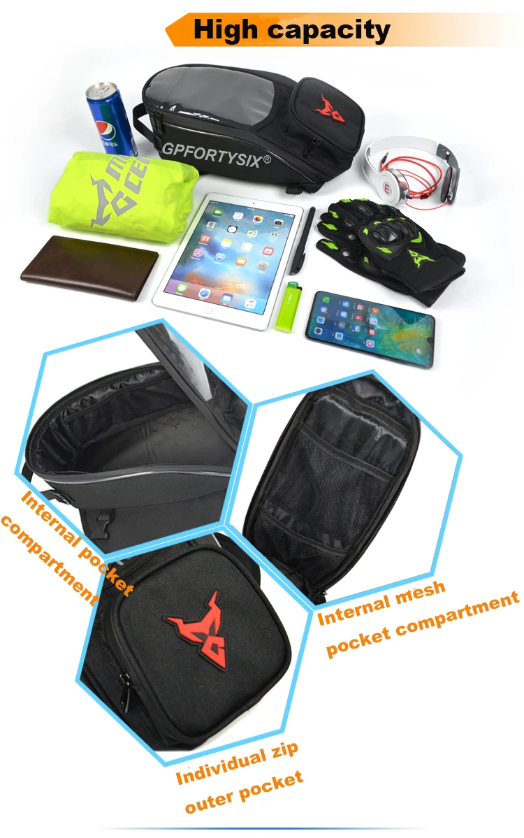 11-MC-0109导航包产品特性3