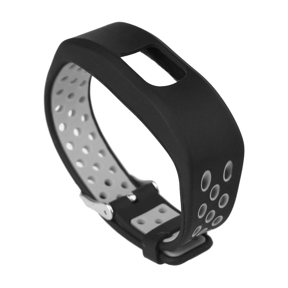 garmin vivofit 4 sale