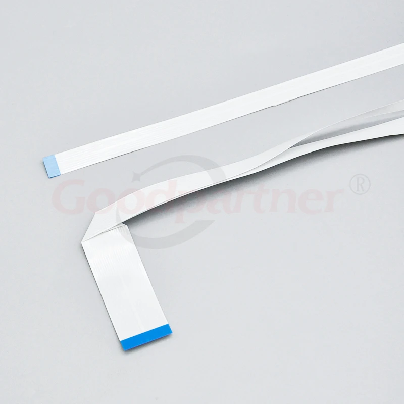 Рисунок 2 - 10X Кабель Датчика печатающей головки