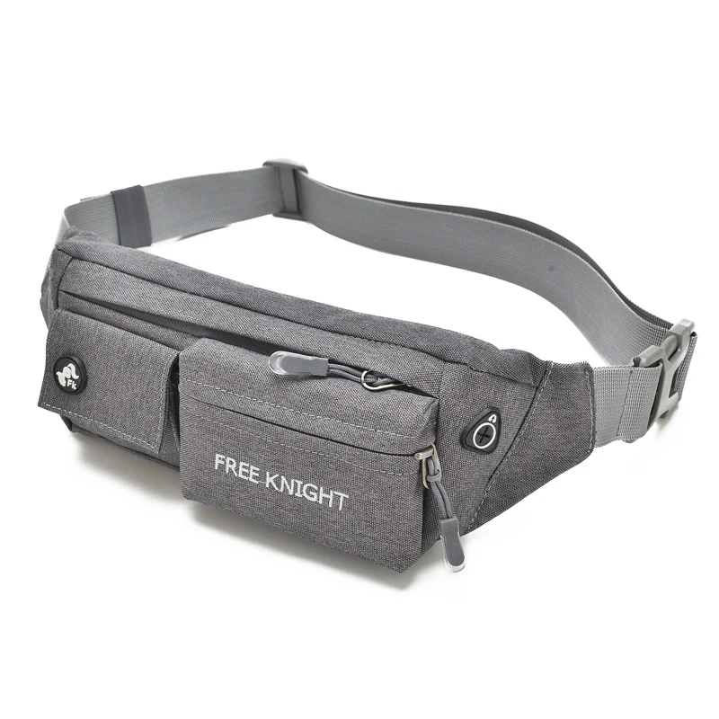 Рисунок 2 - Сумка для бега, Спортивная