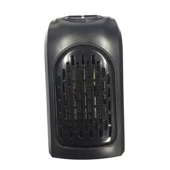 

Portable Small Home Dormitory Office Heater Home Dormitory Office Heater Energy Saving Heater Mini Sun