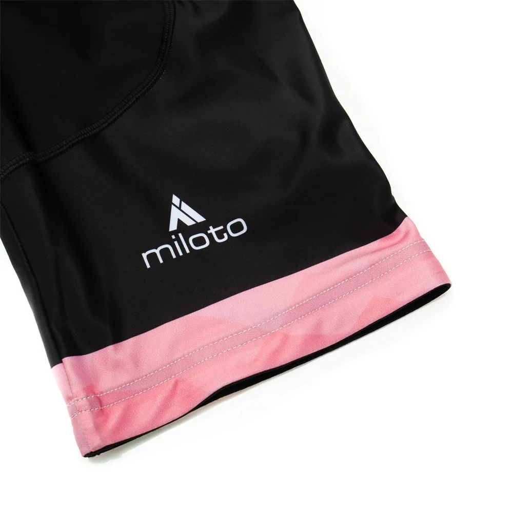 Cycling Jerseys bib shorts Suit (23)