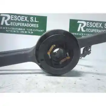 

11902 CONTROL MULTIFUNCTION SEAT TERRA