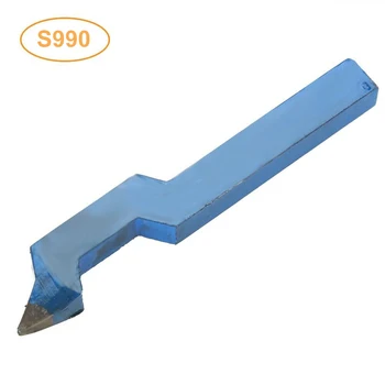

Bangle Marking Jewelry Punch Durable Curved Stamp Tool For Bracelets Blue Steel Letter Mold DIY Portable Ring