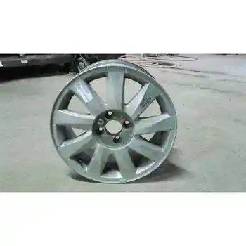 

RIM RENAULT MEGANE II CLASSIC SALOON