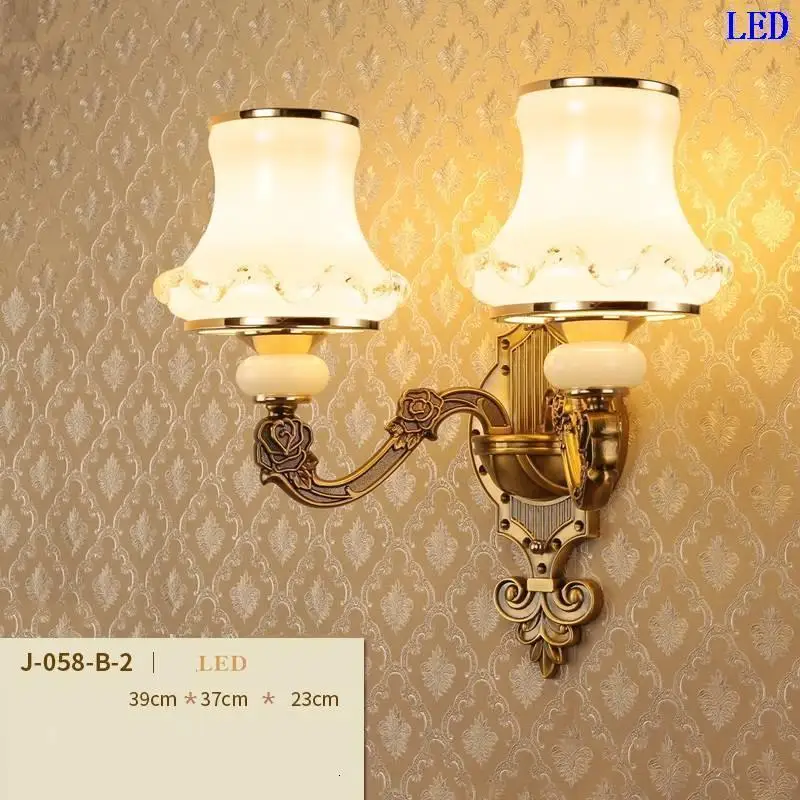 Lampen, современное бра, декоративный светильник, промышленный декор, Wandlamp, аппликация, Murale, светильник для спальни, настенный светильник