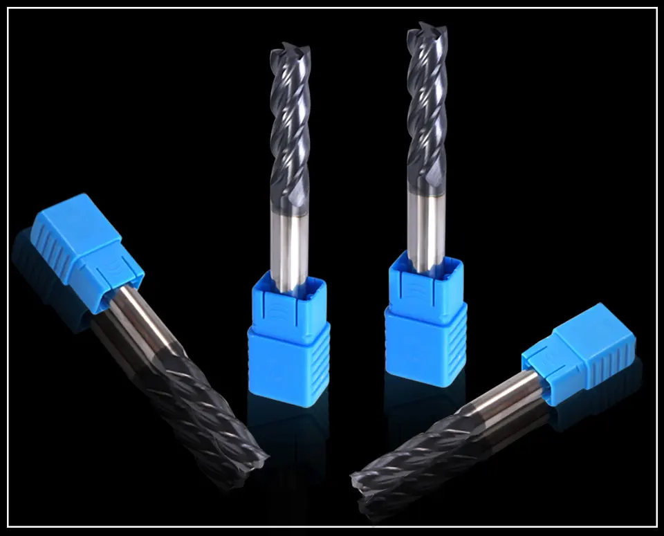 50°-详情-更新_14