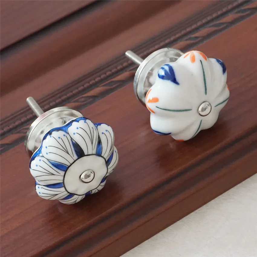 HTB1y0pHah_rK1RkHFqDq6yJAFXa6