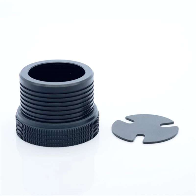 Ventiladores e resfriadores