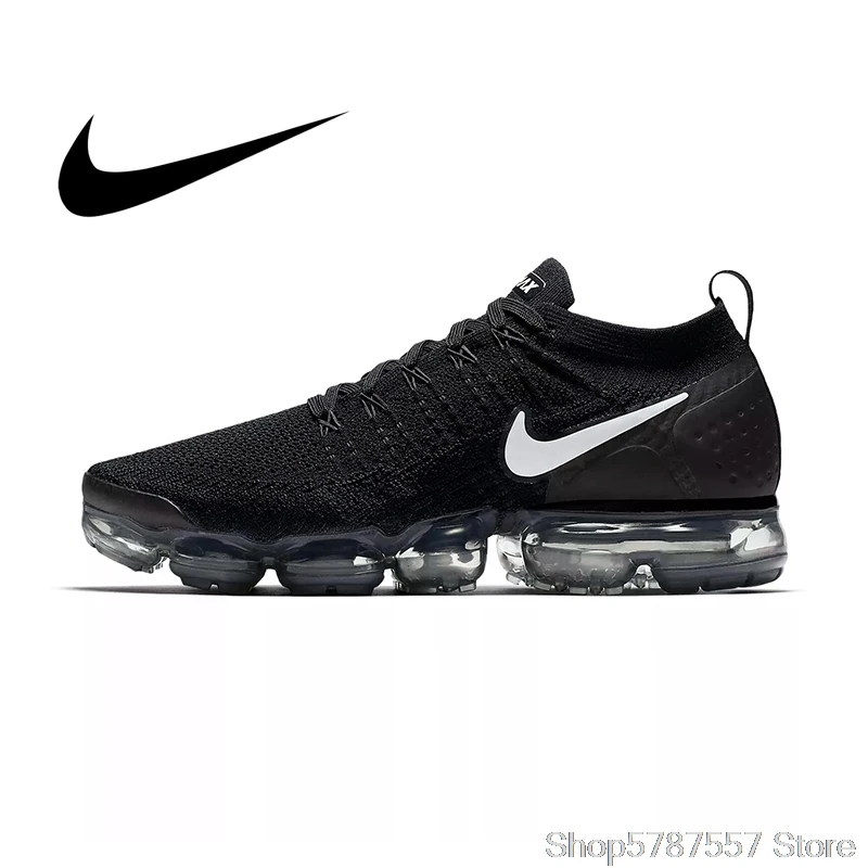 Оригинальный Официальный NIKE AIR Max Plus 2 0 спортивная обувь для мужчин дышащая