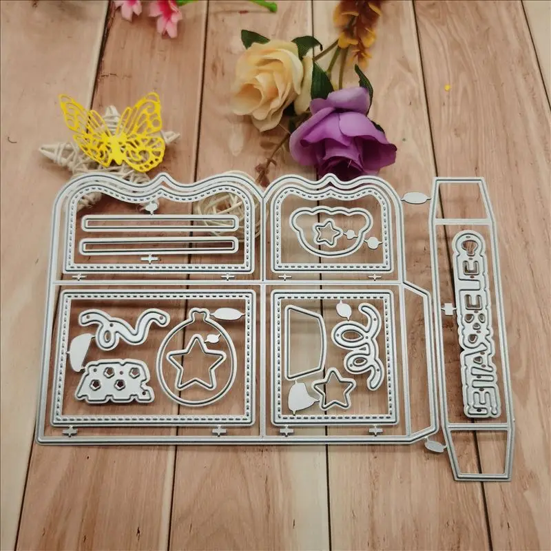 C65E95A913A2390647351CF67CE906B3