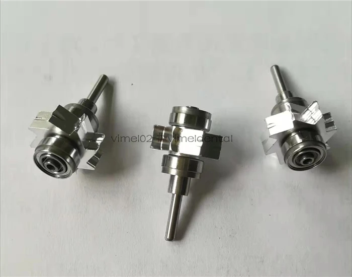 KAVO 636 (5)