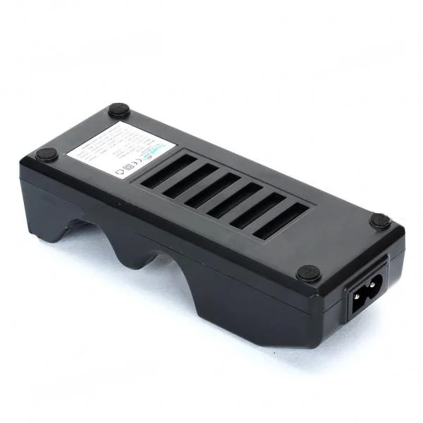 TrustFire TR-005 литий-ионный аккумулятор зарядное устройство+ TrustFire защищенный 3,7 V 5000mAh 26650 перезаряжаемый литиевый аккумулятор с PCB