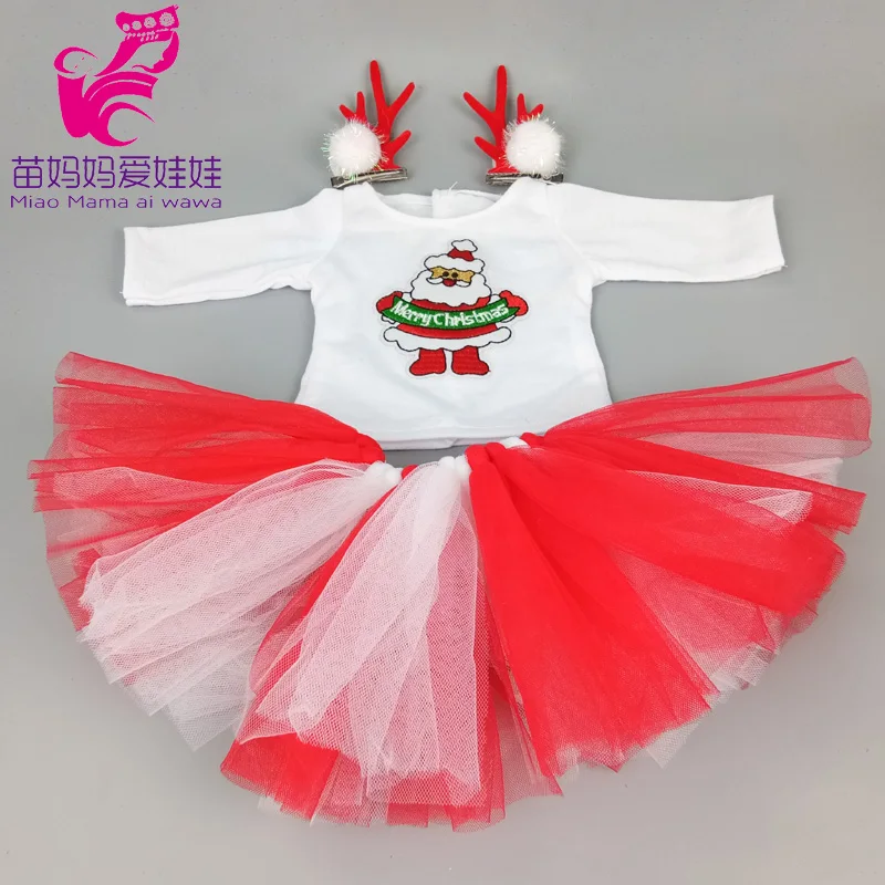 IMG_20201015_163511 拷贝