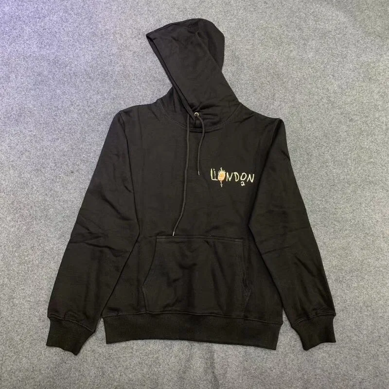 mmexport1570451410079