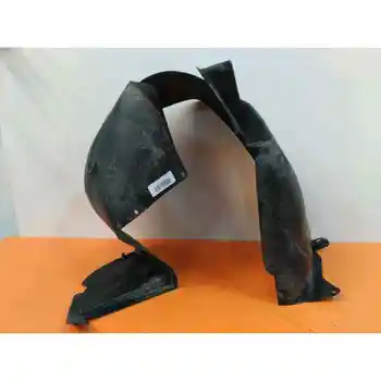 

7136K4 STEP WHEEL CITROEN XSARA PICASSO