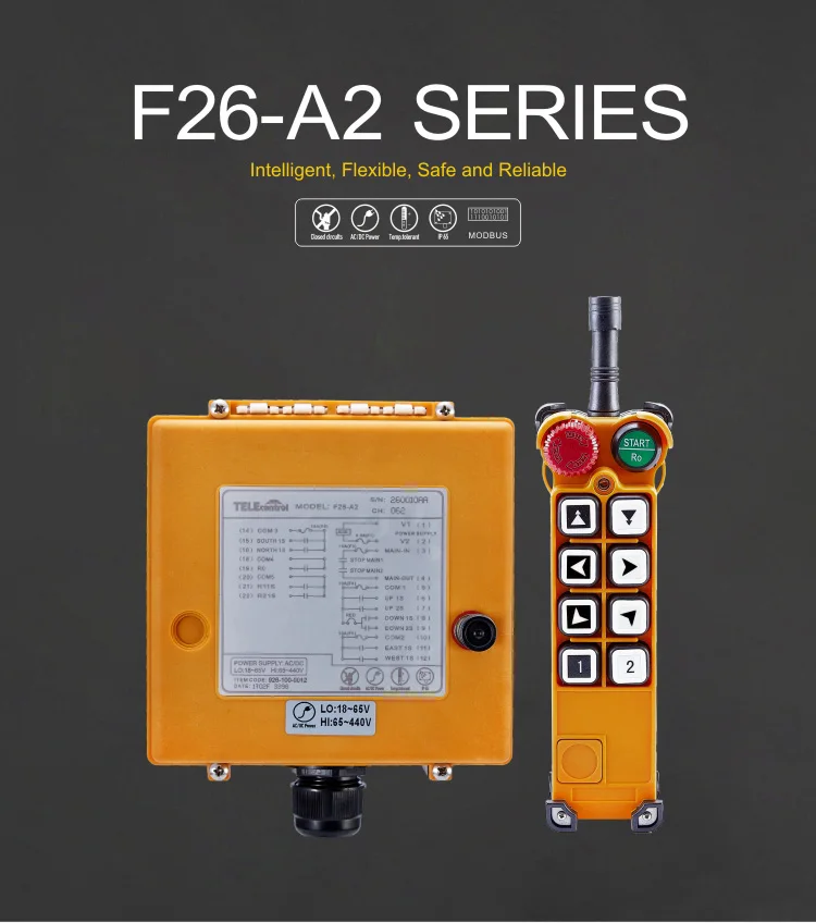F26-A2_01