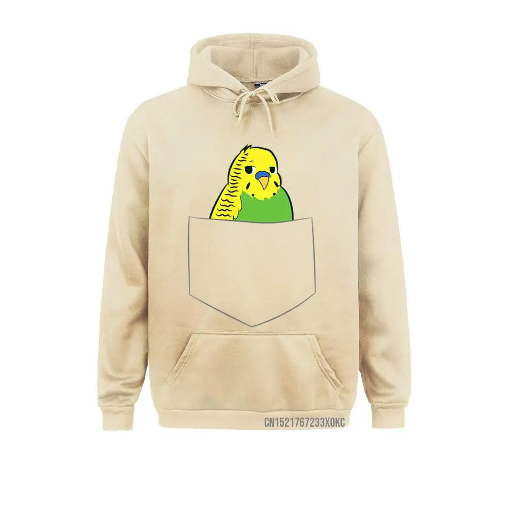 Hoodies Summer Retro Youthful Long Sleeve  Men Sweatshirts Comics Clothes 21572 hakqi