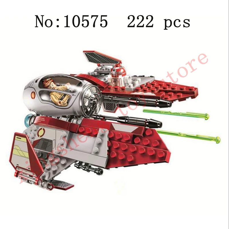 DIY Звездные войны серии боевой ускоритель блоки Кирпич набор совместим с legoinglys