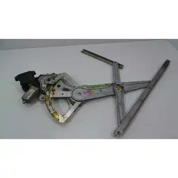 

8571012220 Power Windows Front Right Toyota Corolla (e11) 2.0 D-4d Linea Sun