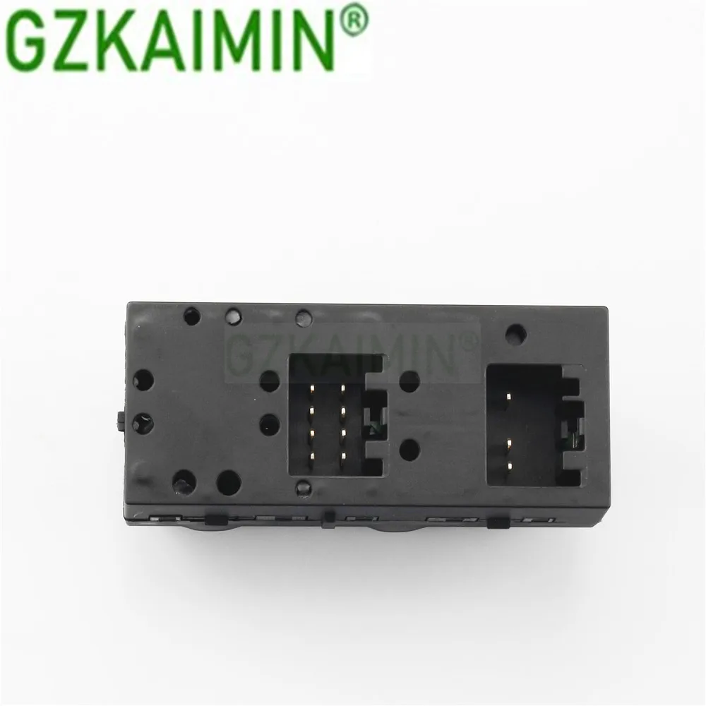 ߱     ġ 5W1Z-14529-BA 5W1Z14529BA 2003-2008  Ÿ ..