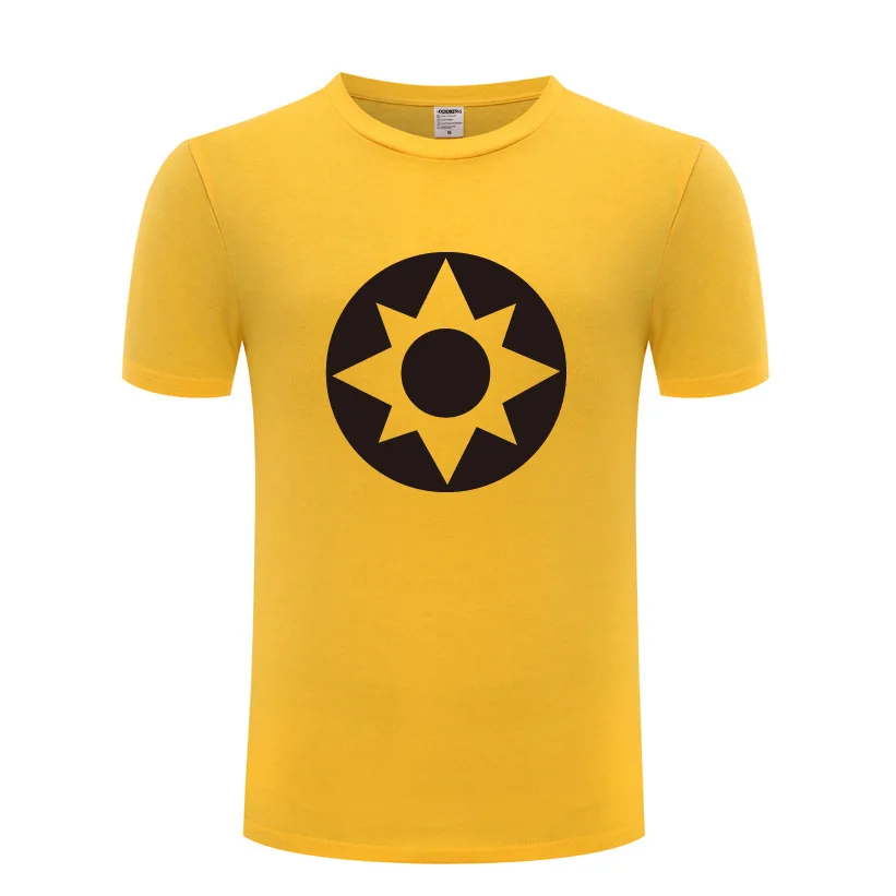 43ADDCA2623DDCED3B6ADD7475B3A124