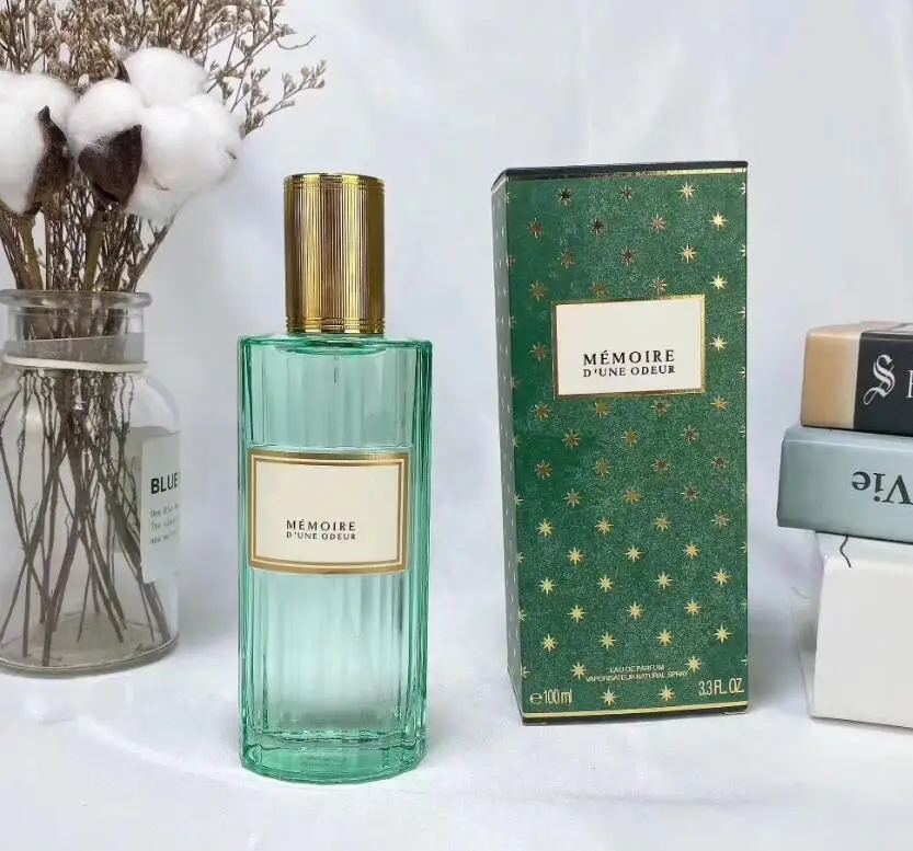 Нормальное качество, брендовая оригинальная посылка, Женский парфюм, 100 мл, запоминание, стойкий аромат, Женский антиперспирант, Женский парфюм