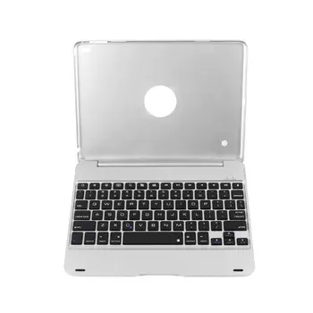 

iPad-air2 Wireless Bluetooth Keyboard Rechargeable PC Tablet Accessories