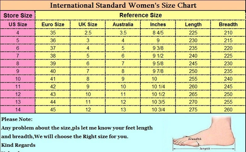 HTB19H4POVXXXXXTaXXXq6xXFXXX7