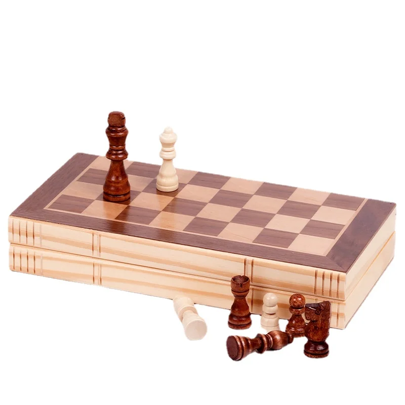 Chess games — play online for free on Yandex Games