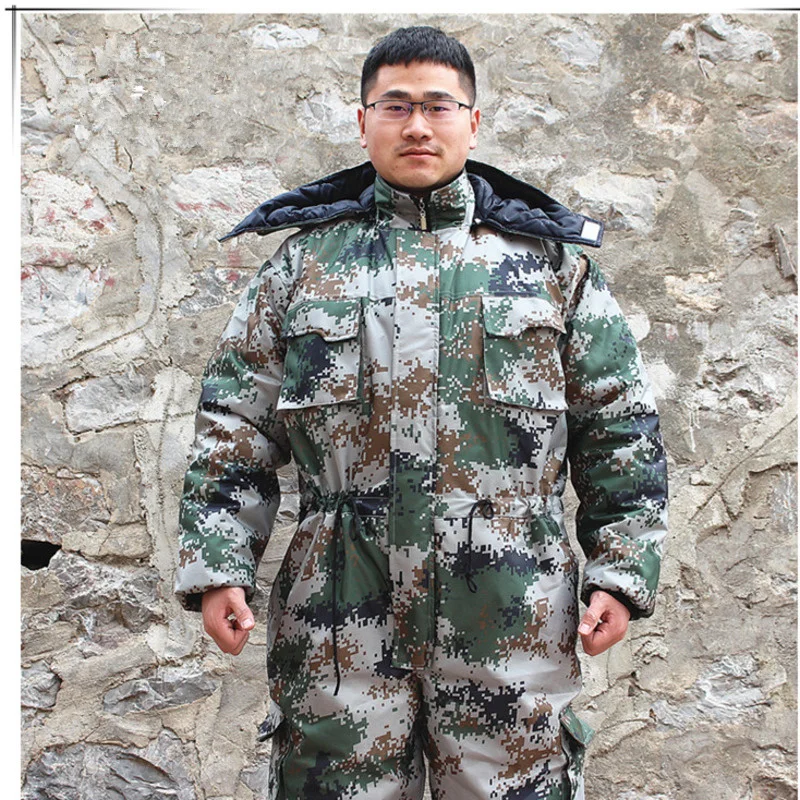 Winter-Camouflage-Jumpsuits-Men-Cotton-Padded-Hooded-Overalls-Cold-Weather-Thicken-Coveralls-Work-protective-uniforms-plus (2)