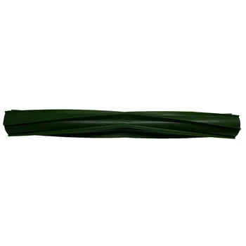 

Rubber Brush For IRobot Roomba S Series S9 S9+ Replacement Vacuum Cleaner Cleaning Tool Home Appliance Parts Replace Household