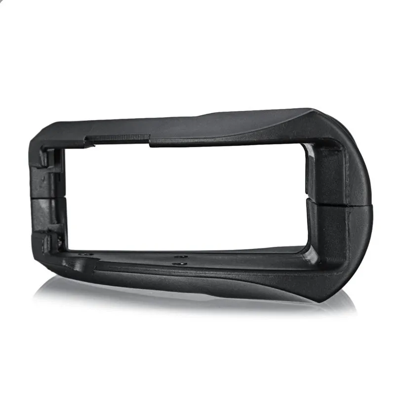 手抓握把 (2)_副本