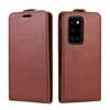 Flip Leather Case for Huawei Y5P Y6P Y7P Y8P 2022 P Smart Z P30 Lite P40 Pro Honor 9X Lite 9C 9S 8A 8X Honor 30 Cover Cases ► Photo 3/6