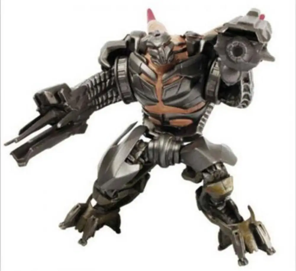 neca crysis
