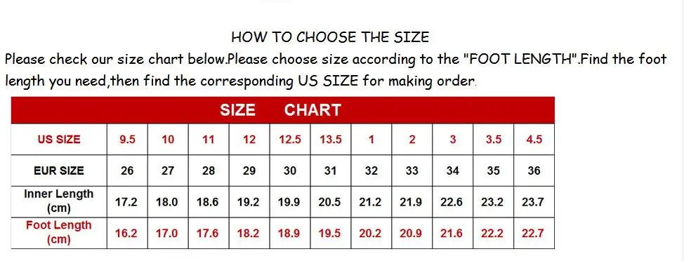 360截图20190915234501745