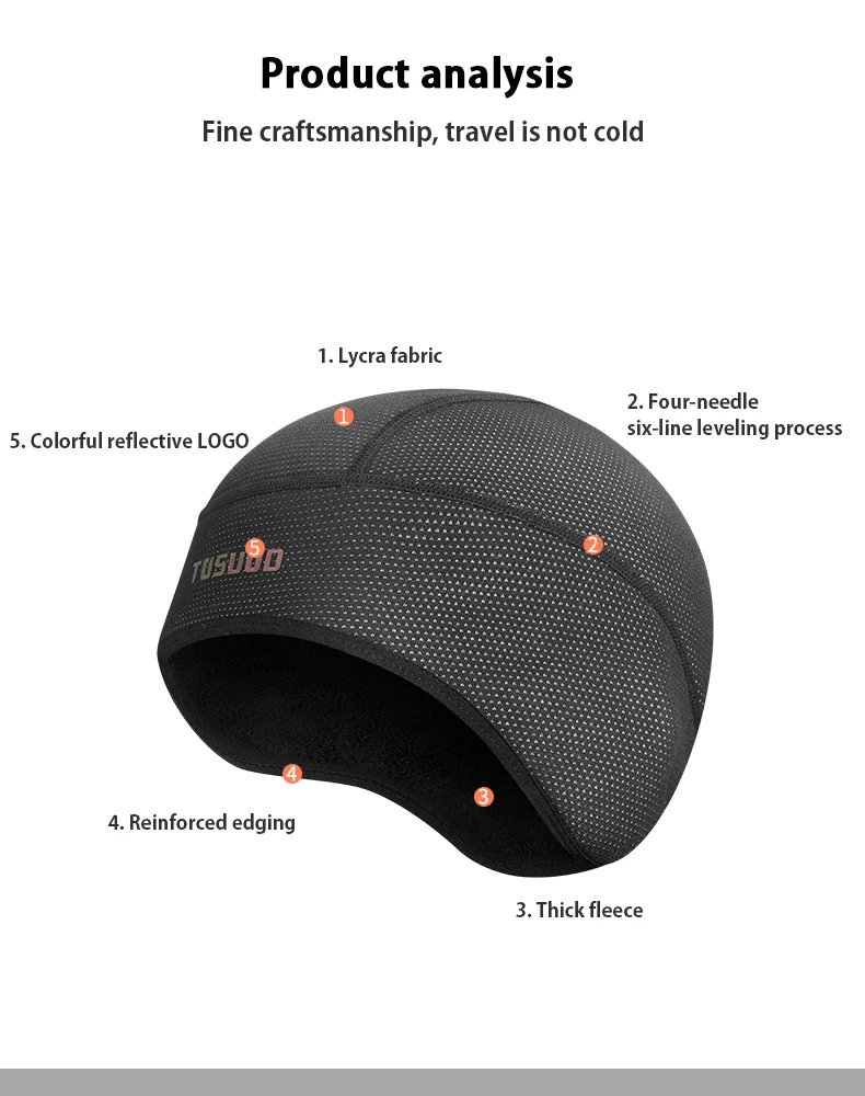 O1CN01L7TISO2II2v5SOdF6_!!1969959262