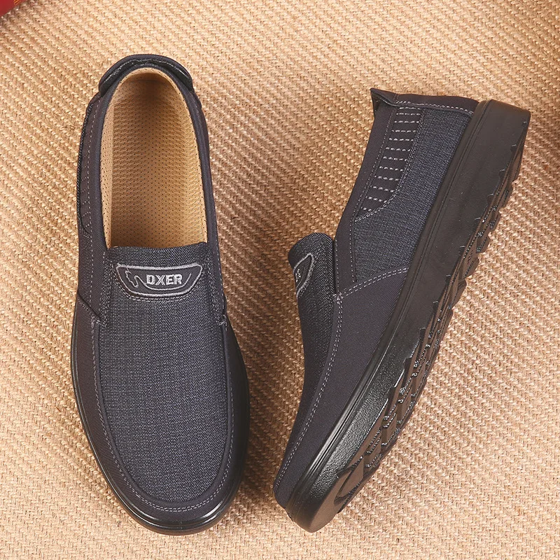 18956387112_509821964