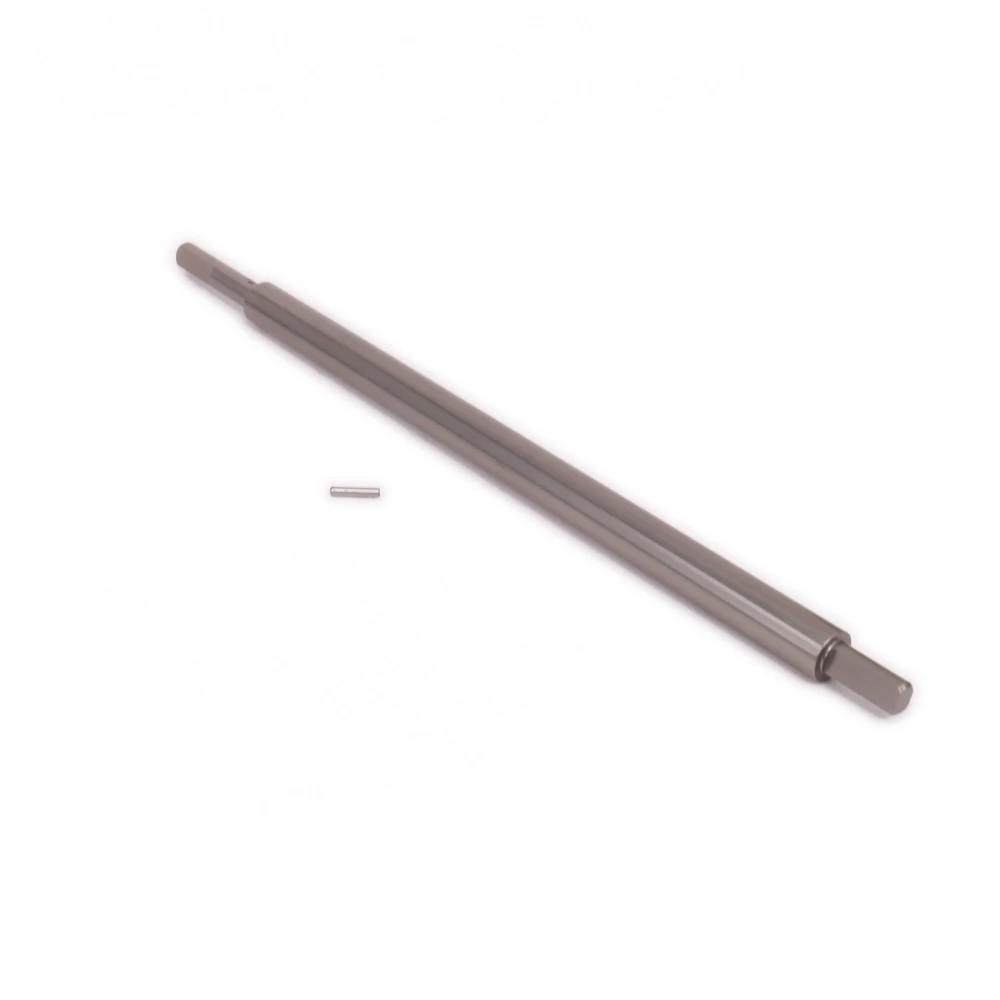 HTB1LNc9eRLN8KJjSZFPq6xoLXXaQ