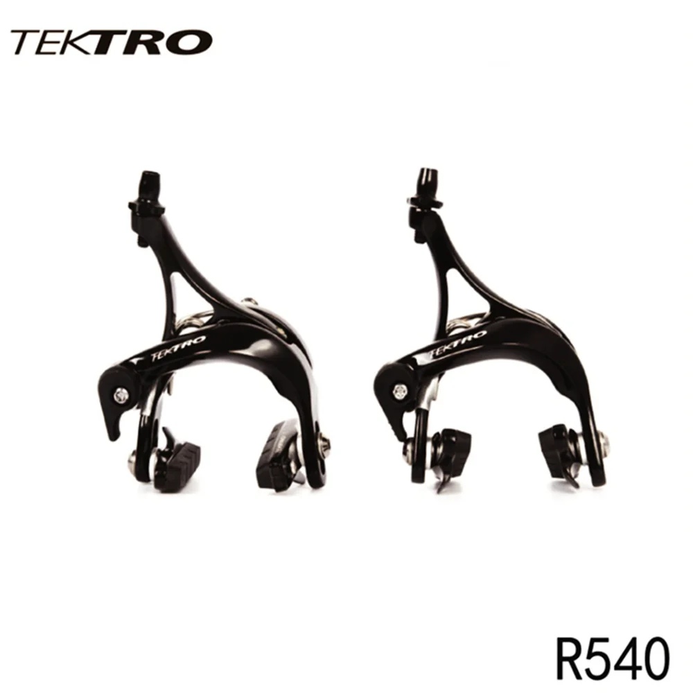 Tektro R540 C Brake Caliper 164g 