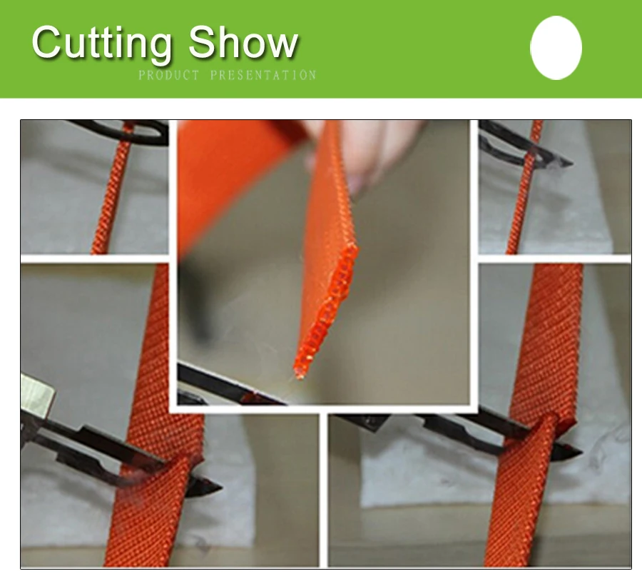 fabric hot knife heat cutter (8)