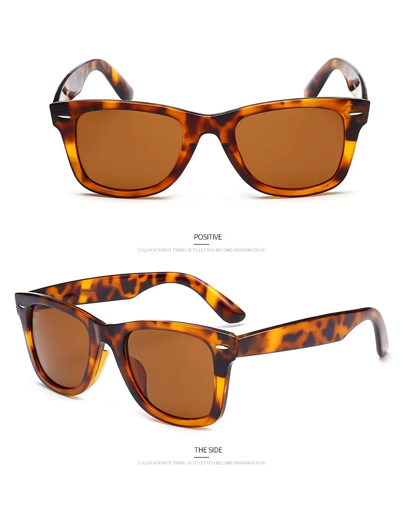 4092756118_515767358